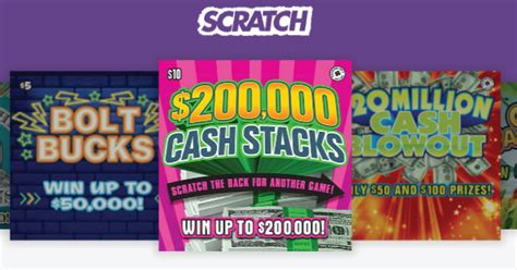 luckiest lotto shop in qld|Australia's luckiest lottery.